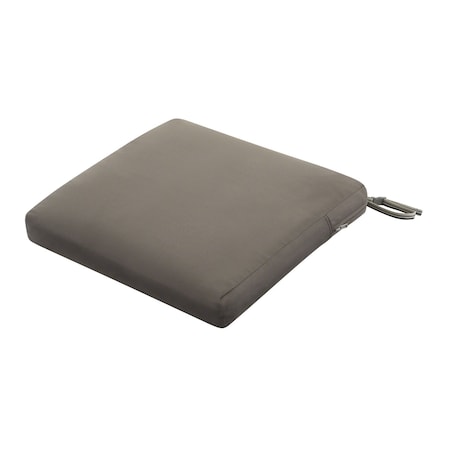 Classic Accessories Outdoor Furniture 62-008-TAUPE-EC - product photo 1