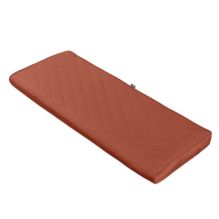 Classic Accessories Outdoor Furniture 62-014-QSPICE-EC - product photo 1