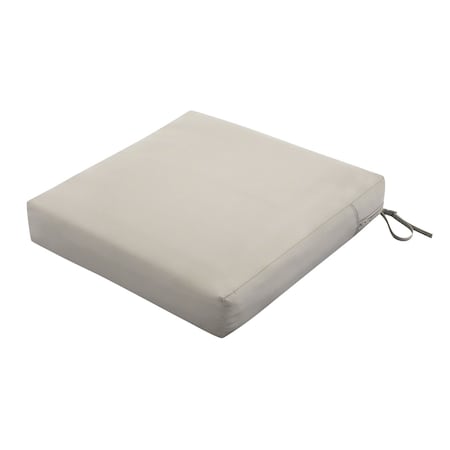 Classic Accessories Outdoor Furniture 62-020-MUSHRM-EC - product photo 1