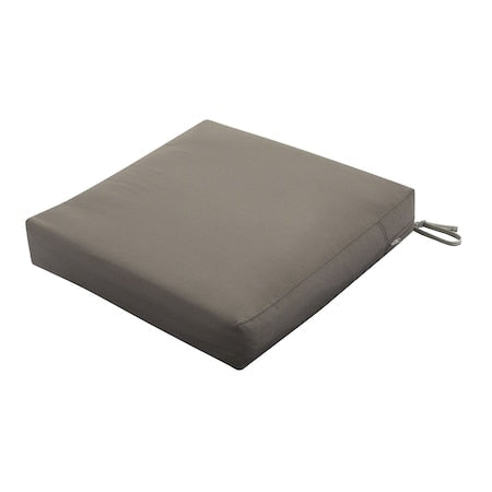 Classic Accessories Outdoor Furniture 62-020-TAUPE-EC - product photo 1