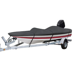 Classic Accessories Marine Part 88928 - product photo 1