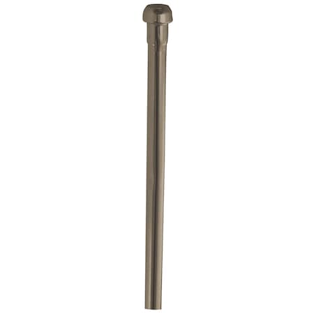 Complement Faucet CB38308 - product photo 1