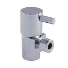 Concord Plumbing Repair Part CD43301DL - product photo 1