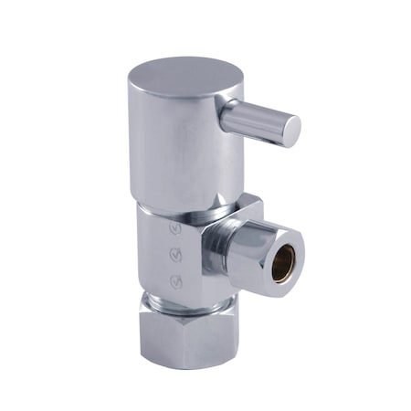 Concord Plumbing Repair Part CD53301DL - product photo 1