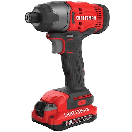 Craftsman Power Tool Accessory CMCF800C1 - product photo 1