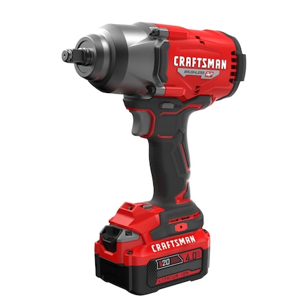 Craftsman Power Tool Accessory CMCF940M1 - product photo 1