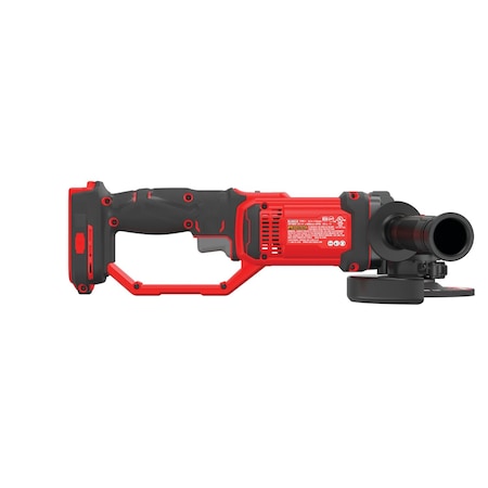 Craftsman Power Tool Accessory CMCG400B - product photo 1