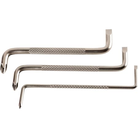 Craftsman Hand Tool CMHT65042 - product photo 1
