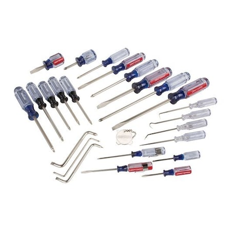 Craftsman Hand Tool CMHT65046 - product photo 1