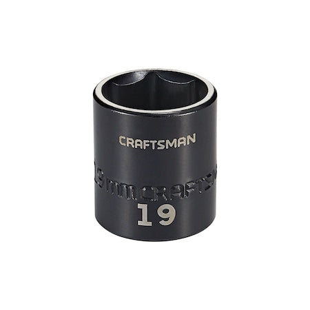 Craftsman Hand Tool CMMT15847 - product photo 1
