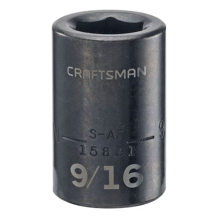 Craftsman Hand Tool CMMT15851 - product photo 1