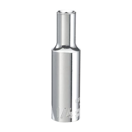 Craftsman Hand Tool CMMT23144 - product photo 1