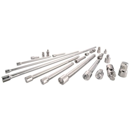 Craftsman Hand Tool CMMT42283 - product photo 1