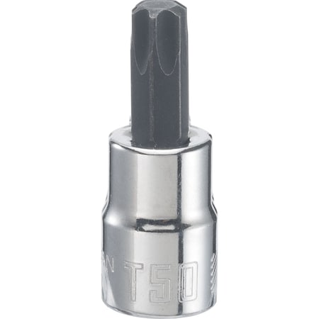 Craftsman Hand Tool CMMT42667 - product photo 1