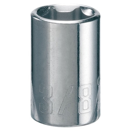 Craftsman Hand Tool CMMT43497 - product photo 1
