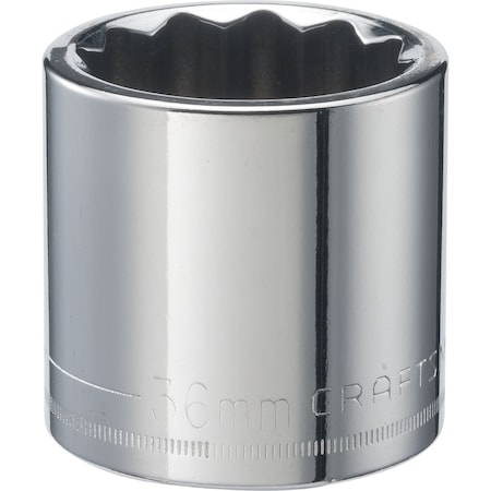 Craftsman Hand Tool CMMT44248 - product photo 1