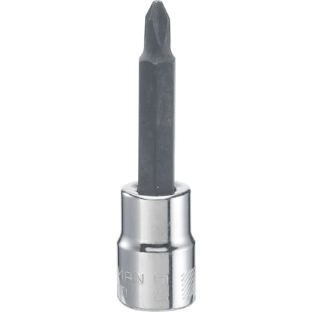 Craftsman Hand Tool CMMT44371 - product photo 1
