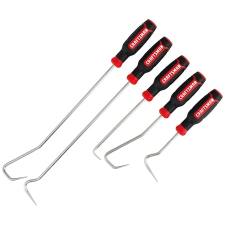 Craftsman Shop Tool CMMT98330 - product photo 1