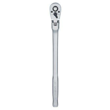 Craftsman Hand Tool CMMT99426 - product photo 1