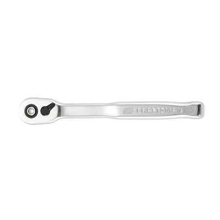 Craftsman Hand Tool CMMT99442 - product photo 1