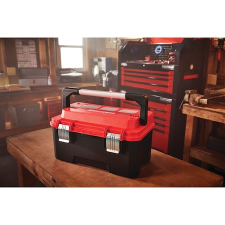 Craftsman Tool Storage CMST20320L - product photo 1