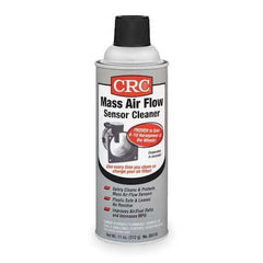 CRC 05110 Automotive Mass Airflow Sensor, 11 oz - product photo 1