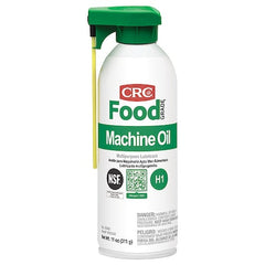 CRC 3081 Power Tool Lubricant, 16 oz - product photo 1