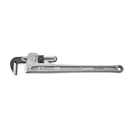 Crescent Hand Tool CAPW24 - product photo 1