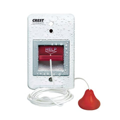 Crest Healthcare Medical Supply 9A3006CC - product photo 1