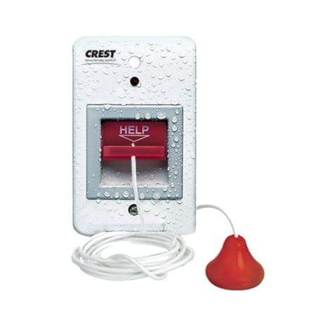 Crest Healthcare Medical Supply 9A3006CC - product photo 1