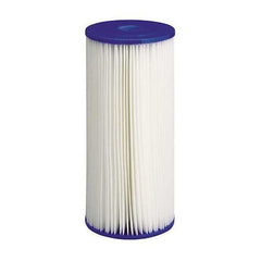 Culligan 01019134 Replacement Pitcher Water Filter - product photo 1