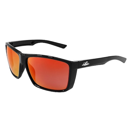 Globus Ppe BH33510PFT - product photo 1