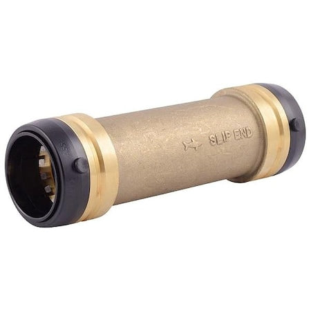 Sharkbite Pipe Fitting UXL0641 - product photo 1