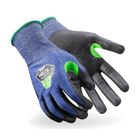 Hexarmor Ppe 3026-XXXL (12) - product photo 1