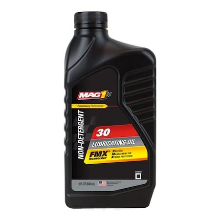 MAG 1 Automotive Fluid MAG68761 - product photo 1