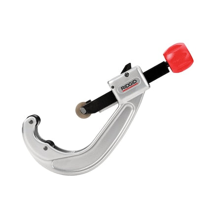 Ridgid Pipe Fitting 36592 - product photo 1