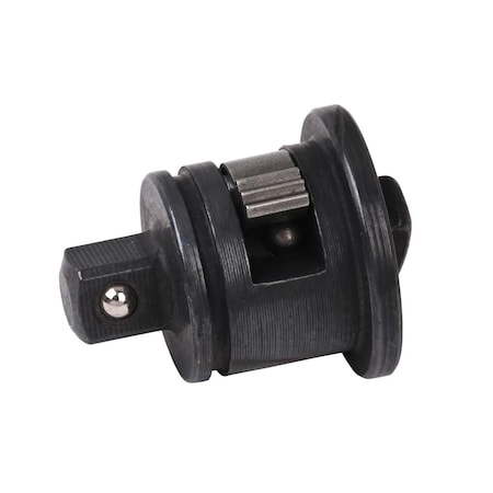 Williams Hand Tool JHWM-52ARK - product photo 1