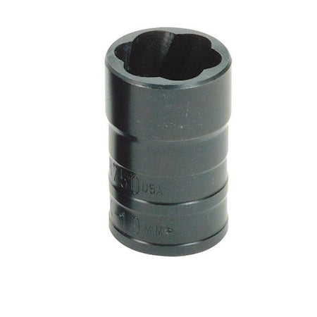 Williams Hand Tool JHWTS38750 - product photo 1
