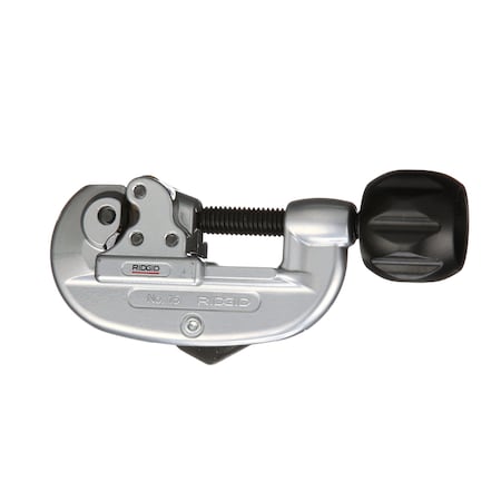 Ridgid Power Tool Accessory 32925 - product photo 1