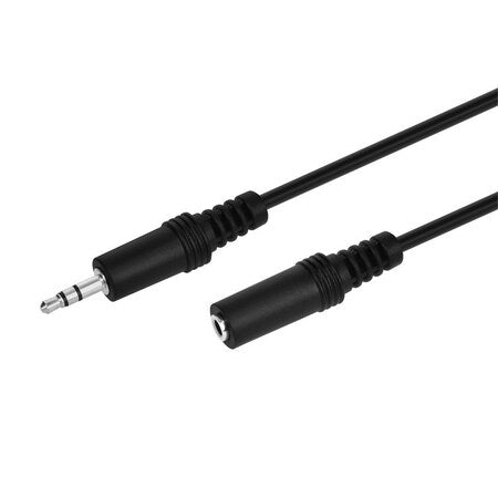 Monoprice Audio Equipment 649 - product photo 1