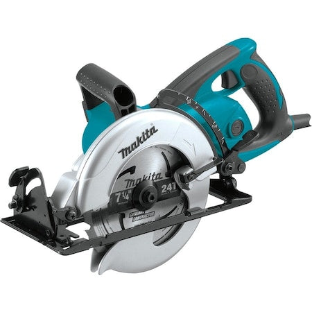 Makita Power Tool Accessory 5477NB - product photo 1