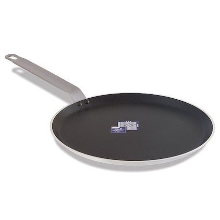 Crestware Food Prep Supply CRE8 - product photo 1
