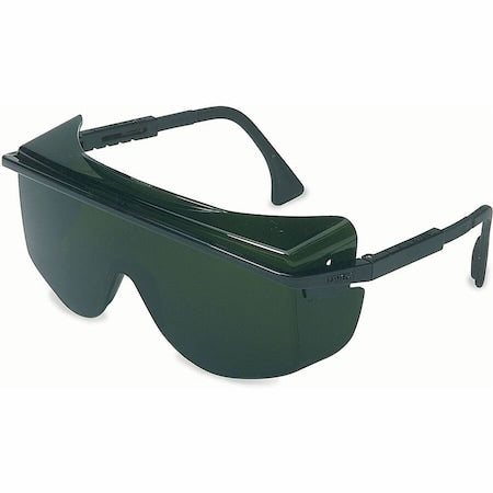 Uvex Ppe S2509 - product photo 1