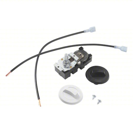 Cadet Hvac Control 66051 - product photo 1