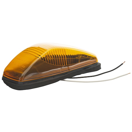 Grote Automotive Part 46813 - product photo 1