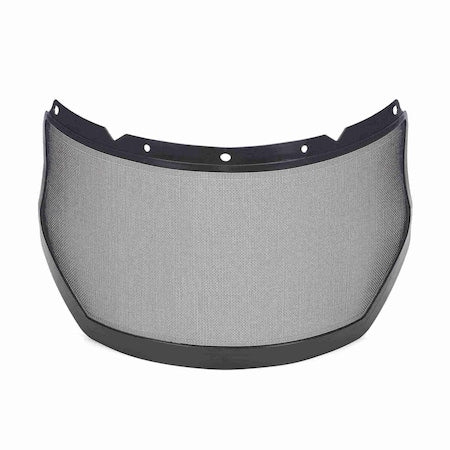 MSA Safety Ppe 10116557 - product photo 1