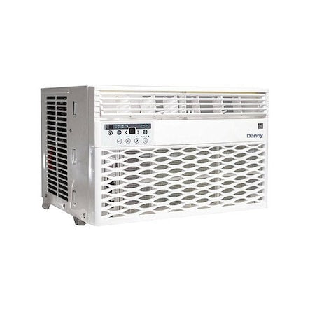 Danby Air Conditioner DAC060EB6WDB - product photo 1