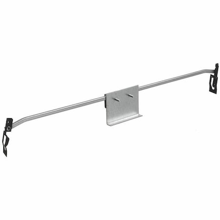 Hubbell Wiring Device-Kellems Conduit Fitting ATB - product photo 1