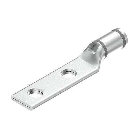 Burndy Electrical Connector YAV4CL2TC14FX - product photo 1
