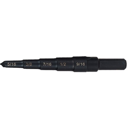 Cle-Line Cutting Tool C20300 - product photo 1